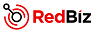 Redbiz Logo