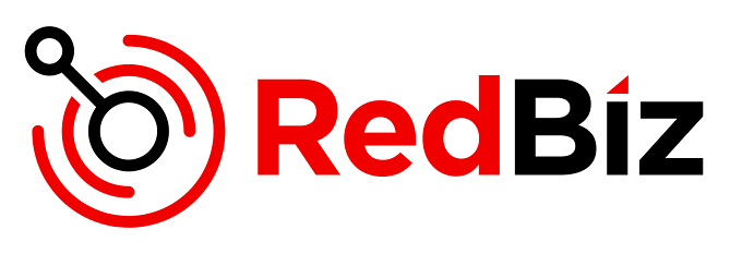 Redbiz